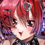 Teto is Queen